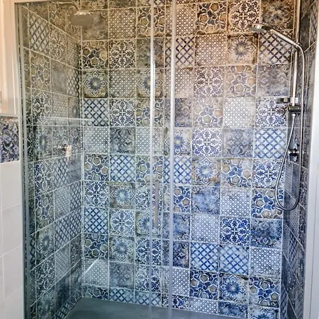 Authentic Village Townhouse With Independant Сasa de vacaciones