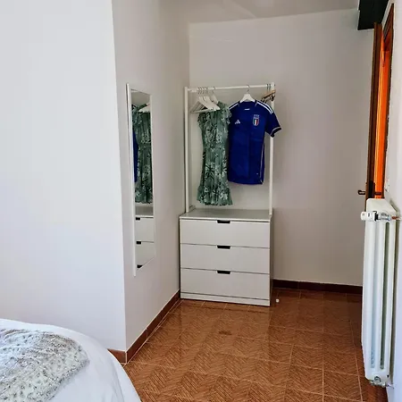 Holiday home Authentic Village Townhouse With Independant *