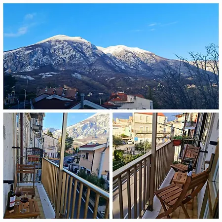 Authentic Village Townhouse With Independant Сasa de vacaciones *