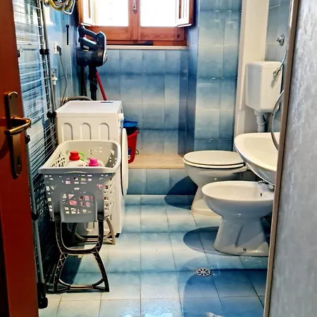 Сasa de vacaciones Authentic Village Townhouse With Independant