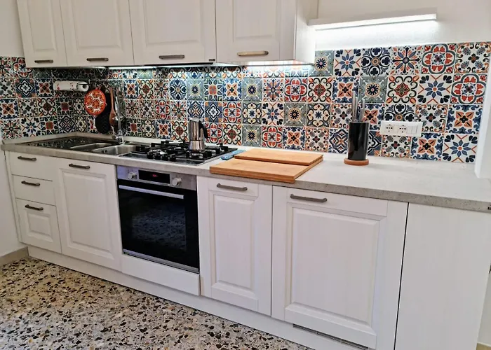 Authentic Village Townhouse With Independant Κιέτι