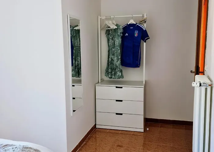 Σπίτι διακοπών Authentic Village Townhouse With Independant *