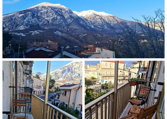 Authentic Village Townhouse With Independant Σπίτι διακοπών *