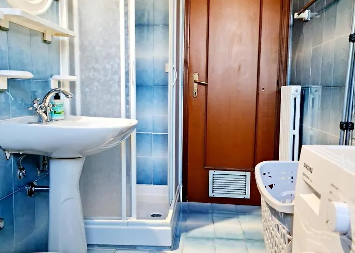 Authentic Village Townhouse With Independant Дом отдыха *