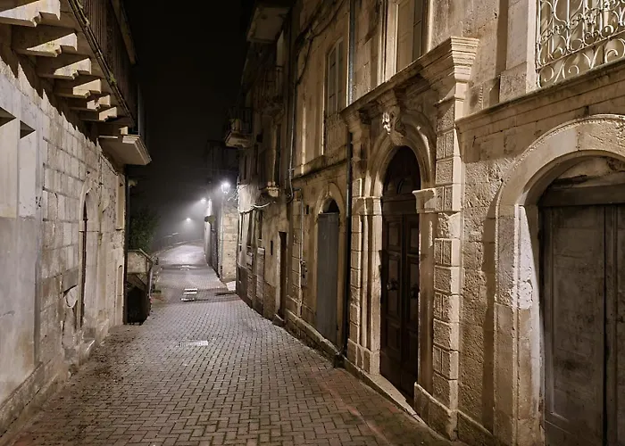 Authentic Village Townhouse With Independant Дом отдыха