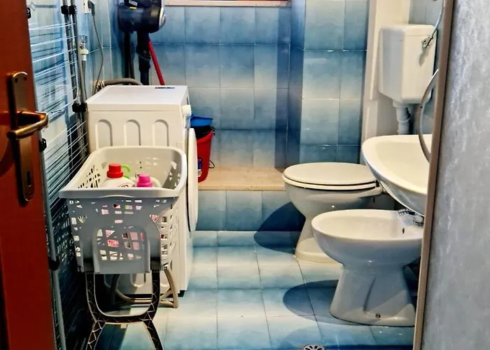 Дом отдыха Authentic Village Townhouse With Independant